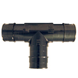 Pexa Tee 1X1X1 (Pack Of 1)