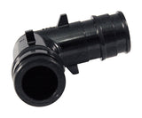 Pexa 1/2 Pa Elbow (Pack Of 1)