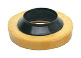 WAX RING WITH SLEEVE (Pack of 1)