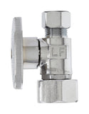 REPAIR VALVE 1/2 FIP (Pack of 1)