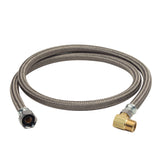 Diswash Line 1/2X48 (Pack Of 1)