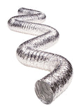 Duct Supurr-Flx 6X25' (Pack Of 1)