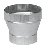 INCREASR LRG GALV26GA5X6 (Pack of 1)
