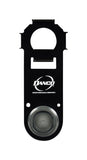 Aer Removal Key Tool (Pack Of 1)
