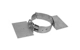 ROOF SUPPORT KIT 58 (Pack of 1)