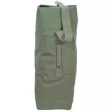 GI Style 21 X 36 Top Load Duffle Bag Olive Darb
