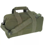 Gear Bag 9X18 - Olive Drab