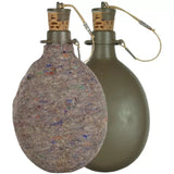 Czech M60 Canteen- Used