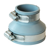 DRAIN/TRAP CNNCTOR 2X1.5 (Pack of 1)