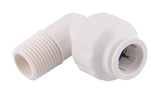 MALE ELBOW 1/2X1/2CTS (Pack of 1)