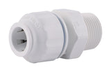 Male Cnnctr 3/4X1/2Cts (Pack Of 1)