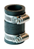 FLEX COUPLING 3/4X3/4 (Pack of 1)