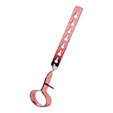 Natick Hanger 3/4X6 (Pack Of 25)