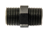 PEX M ADPT 1/2X1/2 (Pack of 1)