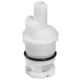 Faucet Cart H/C For Ob (Pack Of 1)