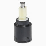 Faucet Crtrdg H/C For Ob (Pack Of 1)