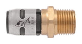 EVOPEX ML ADAPT 1X 1 (Pack of 1)