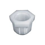 Bushing Nyl1.25Mpt3/4Fpt (Pack Of 1)