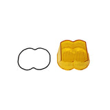 LP4 Light Pod Lens Kit – Clear & Amber Options