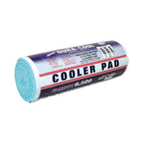 Cooler Pad Roll33X160 (Pack Of 1)