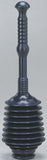 Master Plunger 21.5 Hndl (Pack Of 1)