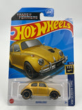 Hot Wheels | 1:64 Diecast | HW Screen Time