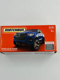 Matchbox box 1:64 assorted