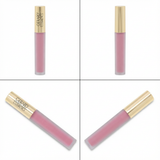 Ecstasy - HydraMatte®️ Liquid Lipstick