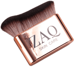 Blending Liquid Foundation Kabuki Brush