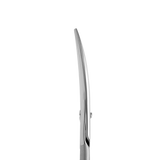 STALEKS PRO SMART 30 TYPE 1 NAIL SCISSORS SS-30/1 - STALEKS™