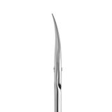 STALEKS PROFESSIONAL CUTICLE SCISSORS EXPERT 50 TYPE 2 SE-50/2- STALEKS™