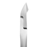 STALEKS Professional Cuticle Nippers Staleks Pro Smart 80, 7 mm NS-80-7