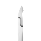 STALEKS Professional Cuticle Nippers Staleks Pro Expert Ne-100-7