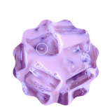 ube boba