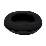 CS Replacement Cooling Gel Ear Pad Cushion for Sony WH-H910N h.ear on 3 Wireless Headphones