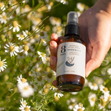Serenity Botanical Room Spray