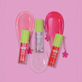 High Gloss Lip Oil