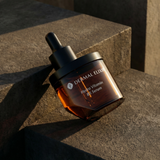 Hydra Vitamin B5 Serum