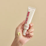 K SECRET SEOUL 1988 Eye Cream – Retinal Liposome 4% + Fermented Bean
