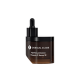Hydra Luminance Vitamin C Serum 10 with Ferulic