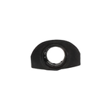 Sony WH-1000XM4 WH1000XM4 XM4 Hinge Swivel Part Replacement with Metal Clip and O-Ring | Left or Right