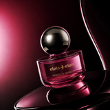 Neroli & Vanilla Parfum