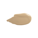 Absolute Cover Foundation - #4
