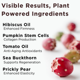 Golden Glow Stem Cell Moisturizer