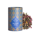 Skin Detox Herbal Tea