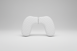 U-Shaped Arm Rest