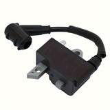 Hipa A411001960 Ignition Coil Kit For Echo CS-3510 CS-400 CS-370F CS-400F Chainsaw