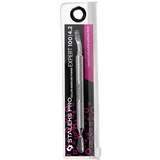 STALEKS PRO EXPERT 100 / 4.2 HOLLOW CUTICLE PUSHER PE-100/4.2- STALEKS™