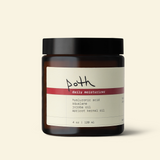 daily moisturizer - lipid gel cream