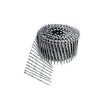 NAIL 21/2X.090 SS (Pack of 1)